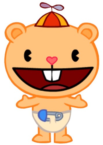 Kabu