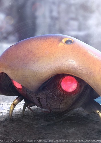 Kabuto