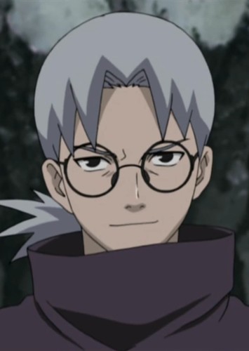 Kabuto