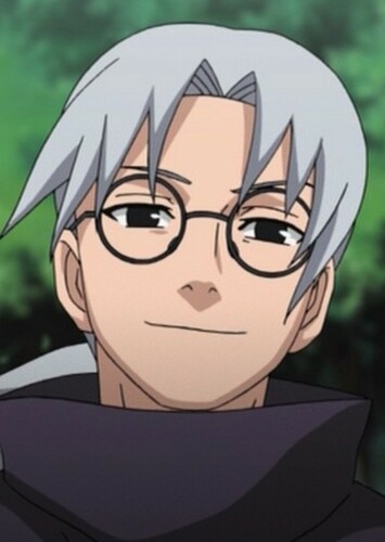 Kabuto