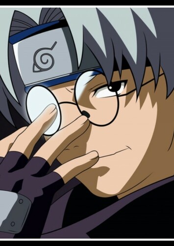 Kabuto