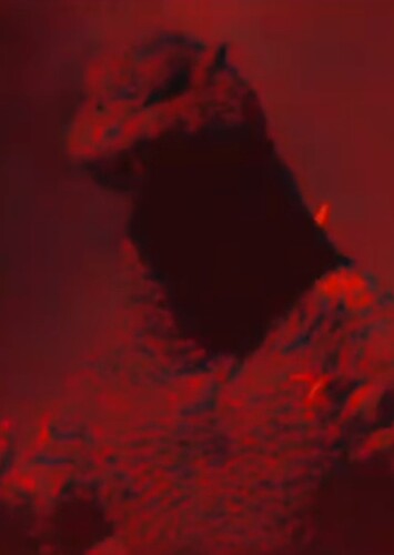 Kade