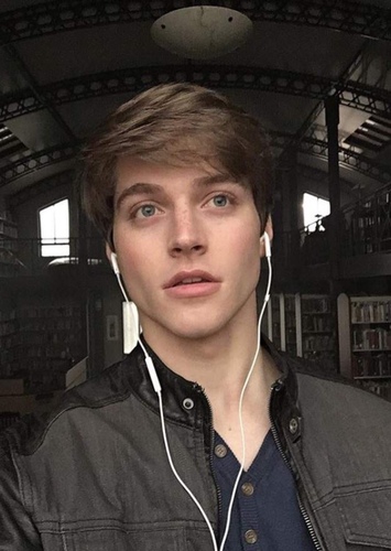Kade