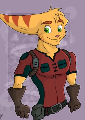 Kaden