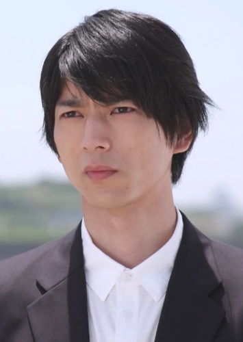 Kadota Hiromi