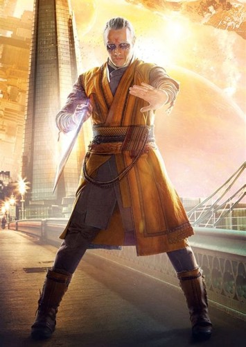 Kaecilous