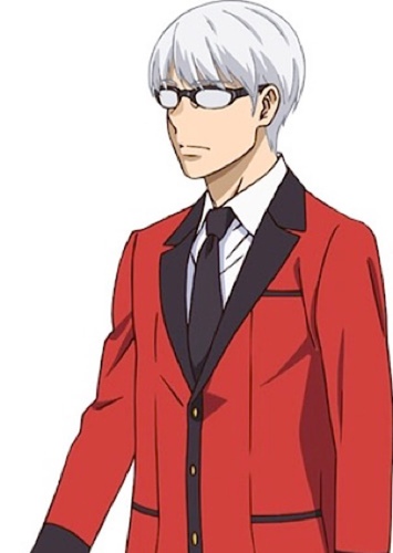 Kaede Manyuda