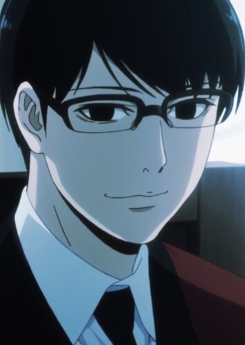Kaede Manyuda