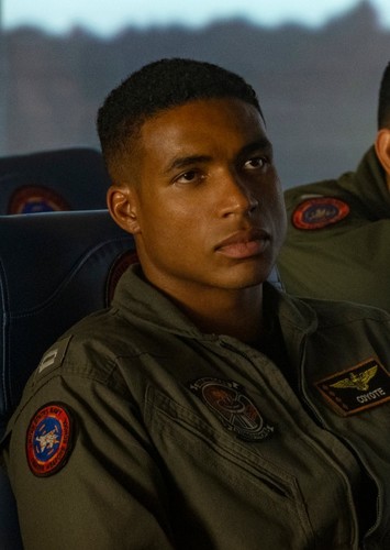 Kael Martin