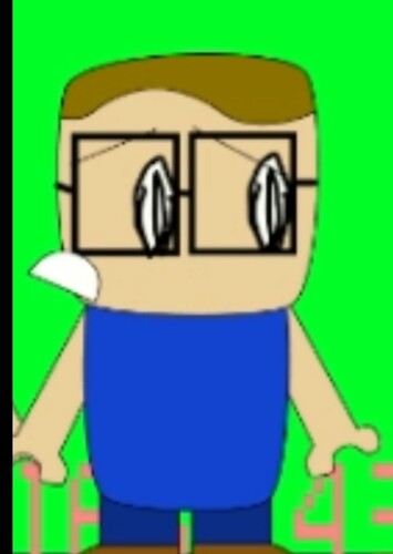 Kaeson