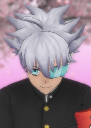 Kaga Kusha