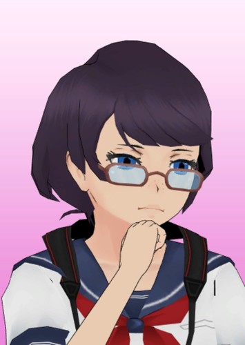 Beruma Dinkuri
