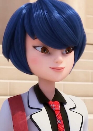 Kagami Tsurugi