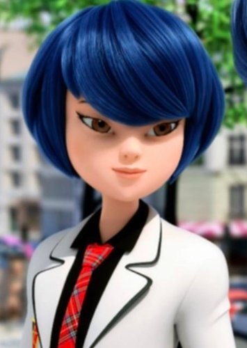 Kagami Tsurugi