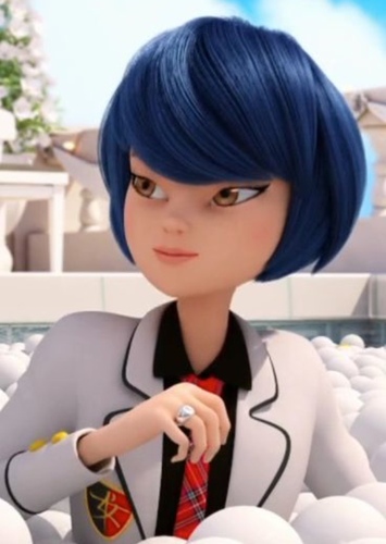 Kagami Tsurugi