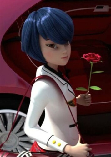Kagami Tsurugi