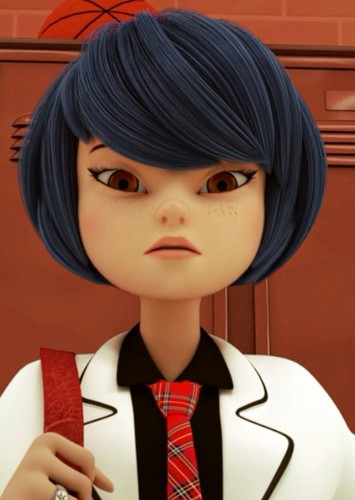 Kagami Tsurugi