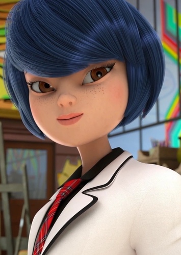 Kagami Tsurugi