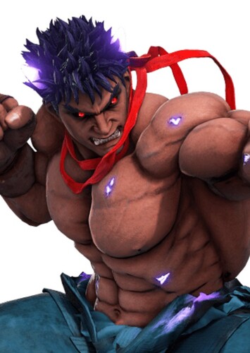 Kage