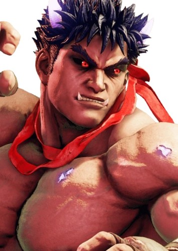 Kage
