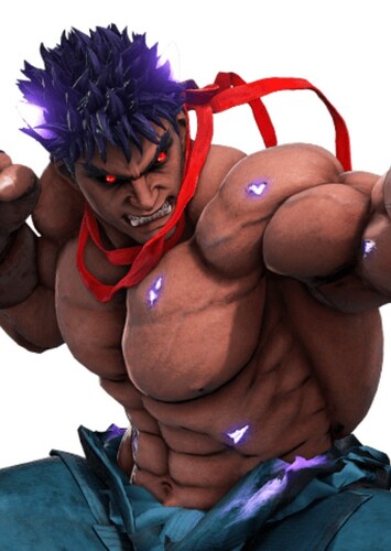 Kage