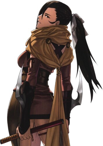 Kagero