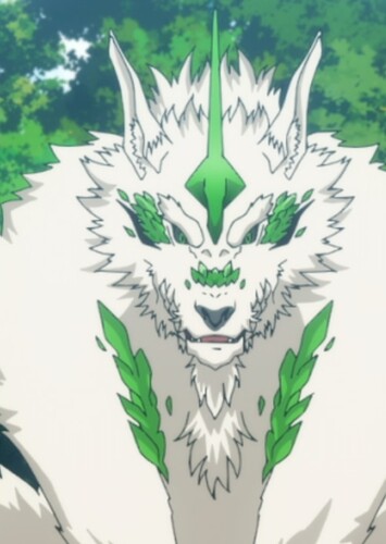 Kagerou