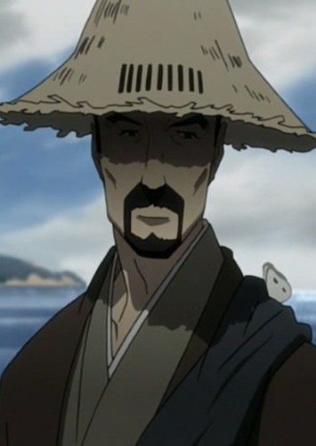 Kagetoki Kariya