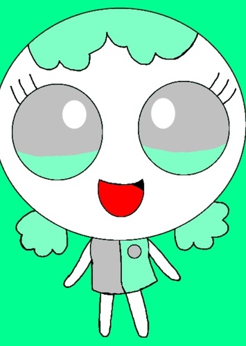Kagoma