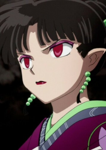 Kagura