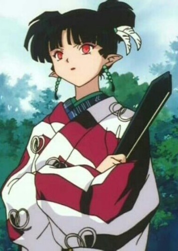 Kagura (voice)