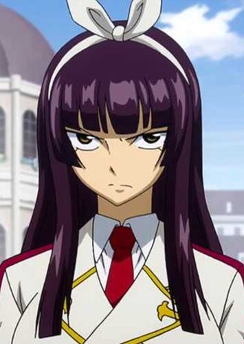 Kagura Mikazuchi