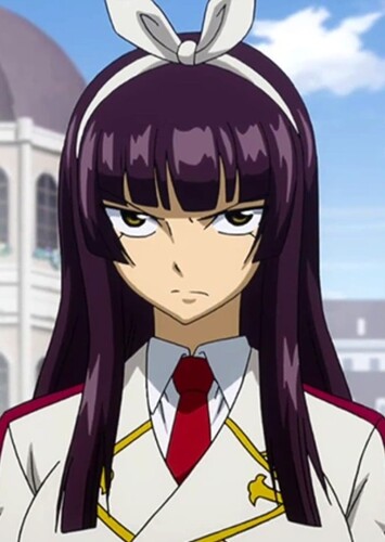 Kagura Mikazuchi