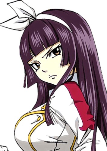 Kagura Mikazuchi