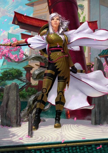 Kaguya