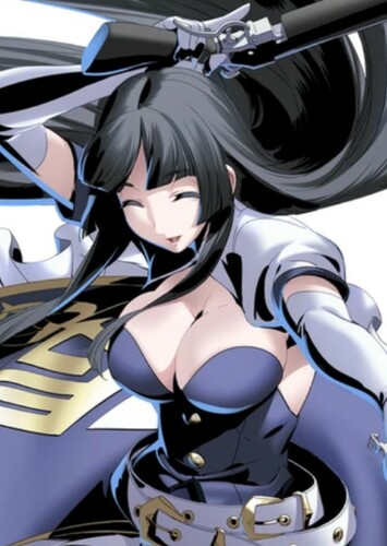 Kaguya