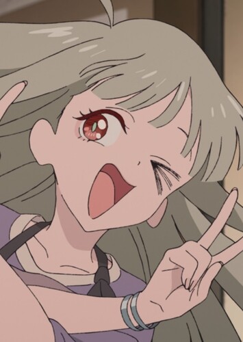 Kaguya