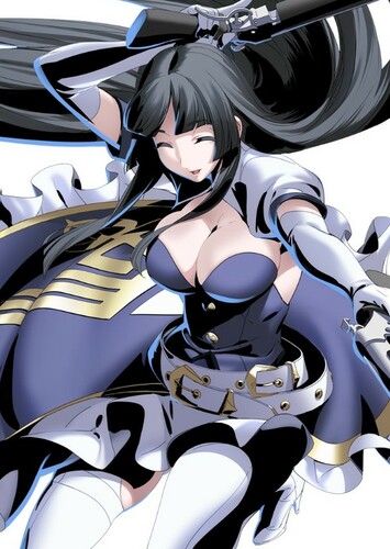 Kaguya