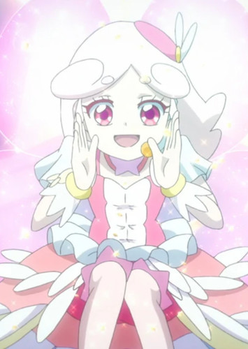 Kaguya