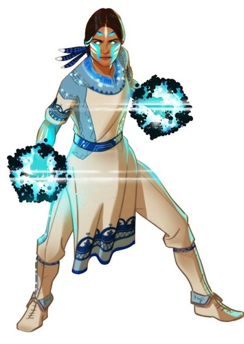 Kahhori