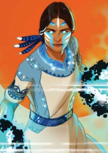 Kahhori