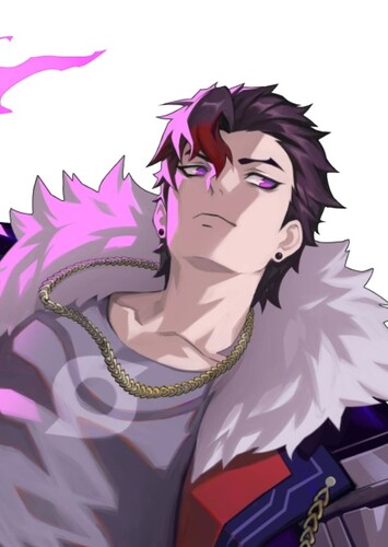 Kai