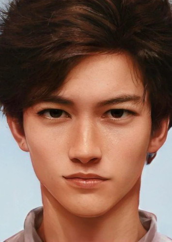 Kai