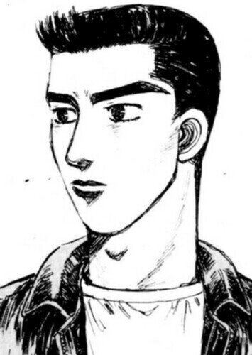 Kai Kogashiwa