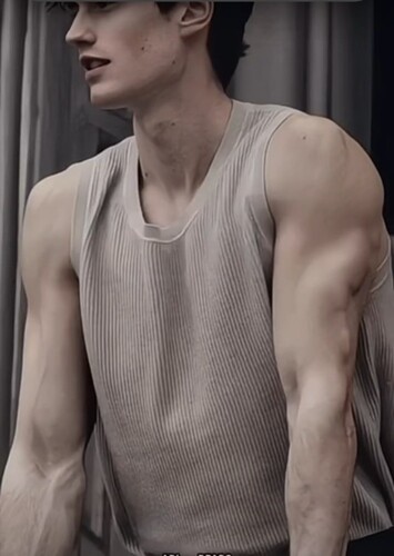 Kai Mertens