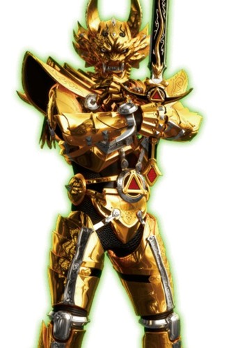 Kai Otoishi