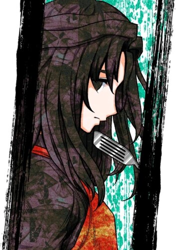 Kai Satou
