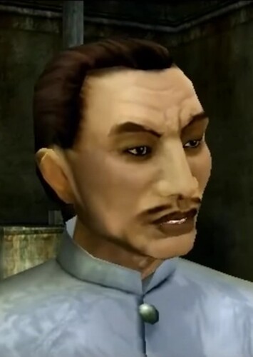 Kai Ti Chang