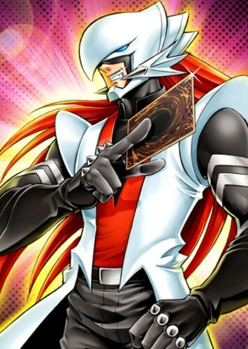 Kaibaman