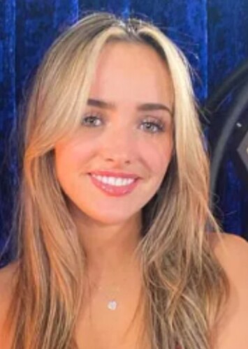 Kaibrianne Richins